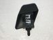 Форсунка омивача лобового скла права NISSAN NAVARA D40 2005-2010 28932EB300, 28932EB300, A