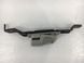 Регулятор ременя безпеки передній лівий правий SUBARU IMPREZA GP 2011-2015 64703FG000ME, 64703FG000ME, A