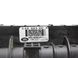 Радиатор LAND ROVER DISCOVERY SPORT L550 2019- (K8D28005AD) LR135901, LR135901, A