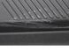 Карта кришки багажника SUBARU FORESTER SL 2024- 94320SL020VH, 94320SL020VH, B