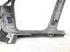 Чверть автомобіля передня права LAND ROVER RANGE ROVER SPORT L320 2005-2009 ABD780140, ABD780140, A