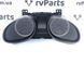 Панель приборов HYUNDAI SANTA FE DM 2012-2016 940014Z001, 940014Z001, A