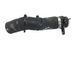 Патрубок охлаждения двигателя LAND ROVER RANGE ROVER EVOQUE L551 2018- G4D38555BD, G4D38555BD, A