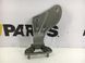 Петля кришки багажника права MERCEDES ML 320 W164 2005-2008 A1647400637, A1647400637, A
