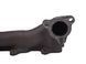 Коллектор выпускной TOYOTA RAV4 CA30W 2005-2010 17141-26100, 17141-26100, A