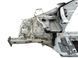 Чверть автомобіля передня права KIA SPORTAGE 4 QL 2015-2018 71120D9A00, 71120D9A00, B