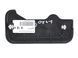 Заглушка сидіння передня права LAND ROVER RANGE ROVER SPORT L320 2005-2009 HJX500082PVJ, HJX500082PVJ, A
