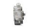 Вакуумный насос LAND ROVER FREELANDER 2 L359 2006-2010 LR009674, LR009674, A