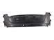 Накладка радіатора верхня VOLVO XC90 2015-2019 31383508, 31383508, B