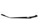 Поводок дворника правый SUBARU IMPREZA GT7 2016- 86532FL07A, 86532FL07A, A