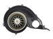 Моторчик вентилятора салону VOLVO V60 Y20 2013-2018 (6G9N18D413AA) 31291516, 31291516, B