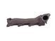 Коллектор выпускной TOYOTA RAV4 CA30W 2005-2010 17141-26100, 17141-26100, A