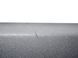 Накладка двери нижняя передняя правая внешняя VOLVO XC60 2008-2013 31294844, 31294844, B