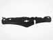 Накладка замка капота LEXUS RX 400H 2003-2009 53295-48010, 53295-48010, A