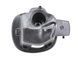 Лючок бензобака FIAT 500L 2012-2016 (з корпусом 51973148) 51973138, 51973138, A