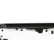 Карта двери задняя правая SUBARU FORESTER SL 2024- 94222SL200, 94222SL200, A