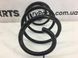 Пружина передняя передняя левая правая SUBARU FORESTER S14 2018-2021 20330SJ020, 20330SJ020, A