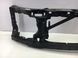 Панель передняя LAND ROVER RANGE ROVER SPORT L320 2005-2009 DIN500020, DIN500020, A