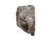 Корпус АКПП задний HYUNDAI SANTA FE CM 2010-2012 45241-3B400, 45241-3B400, A