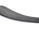 Молдинг лобового скла лівий зовнішній VOLVO S60 Y20 2013-2018 31416140, 31416140, B
