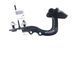 Петля кришки багажника права LAND ROVER RANGE ROVER EVOQUE L538 2011-2015 (BJ3242900) LR051478, LR051478, A