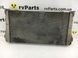Інтеркулер TOYOTA AVENSIS T27 2009-2011 17940-0R040, 17940-0R040, A