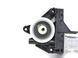 Моторчик склопідйомника передній правий VOLVO XC60 2008-2013 (6 пінів) 31253062, 31253062, A