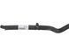 Трубка вакуумного підсилювача гальм MAZDA CX-5 KE 2012-2015 KD33-43-640, KD33-43-640, A