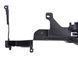 Дефлектор радиатора передний правый VOLVO XC60 2013-2017 30764573, 30764573, A
