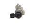 Паливна рампа MAZDA CX-5 KE 2012-2015 (в зборі з датчиком) SH01-13-GC0, SH01-13-GC0, A