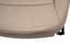Сидіння переднє праве AUDI Q5 2008-2012 (електричне, без Airbag, з підголовником) 8R0881106, 8R0881106, B
