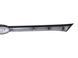 Молдинг крышки багажника внешний SUBARU FORESTER SL 2024- 91111SL620, 91111SL620, B