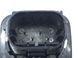 Кнопка кришки багажника GMC TERRAIN 2017-2021 25909283, 25909283, B