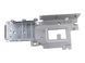 Кронштейн блоку управління LAND ROVER DISCOVERY SPORT L550 2014-2019 (блоку запобіжників) FK7214C445AD, FK7214C445AD, A