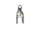 Крепление форсунки HONDA CR-V 2006-2010 16461RBDE01, 16461RBDE01, A