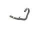 Патрубки печки HONDA CR-V 2006-2010 80271SWA000, 80271SWA000, A