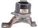 Подушка двигуна права VOLVO XC60 2008-2013 (6G9N6F012BB) 30671245, 30671245, A