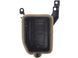 Дефлектор воздушный правый MITSUBISHI L200 KAOT 2006-2011 MN123711XA, MN123711XA, A