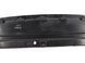 Накладка радіатора верхня VOLVO XC90 2015-2019 31383508, 31383508, B