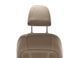 Сидіння переднє праве AUDI Q5 2008-2012 (електричне, без Airbag, з підголовником) 8R0881106, 8R0881106, B