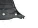 Накладка задньої стійки права TOYOTA RAV4 CA30W 2005-2010 62413-42040, 62413-42040, B