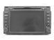 Автомагнітола KIA SPORTAGE SL 2013-2015 96560-3U600-WK, 96560-3U600-WK, A