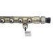 Паливна рампа MAZDA CX-5 KE 2012-2015 (в зборі з датчиком) SH01-13-GC0, SH01-13-GC0, A
