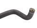 Патрубок радіатора нижній лівий NISSAN NAVARA D40 2005-2010 21503EB300, 21503EB300, A