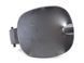 Лючок бензобака FIAT 500L 2012-2016 (з корпусом 51973148) 51973138, 51973138, A