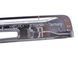 Накладка магнитолы VOLVO XC60 2008-2013 30755619, 30755619, B
