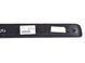 Накладка порога передня ліва внутрішня TOYOTA AVENSIS T27 2012-2015 67912-05040, 67912-05040, A