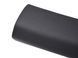 Накладка крышки багажника внутренняя SKODA SUPERB 3T 2008&ndash;2013 3T5867755B, 3T5867755B, A