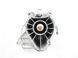 Коробка передач КПП BMW X3 E83 2006-2010 (МКПП 6-ступенева, 1069401108, вибиває перша передача) 23003433383, 23003433383, B