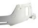 Бампер передній LAND ROVER DISCOVERY SPORT L550 2019- (LK7217B971A дефект) LR127515, LR127515, C